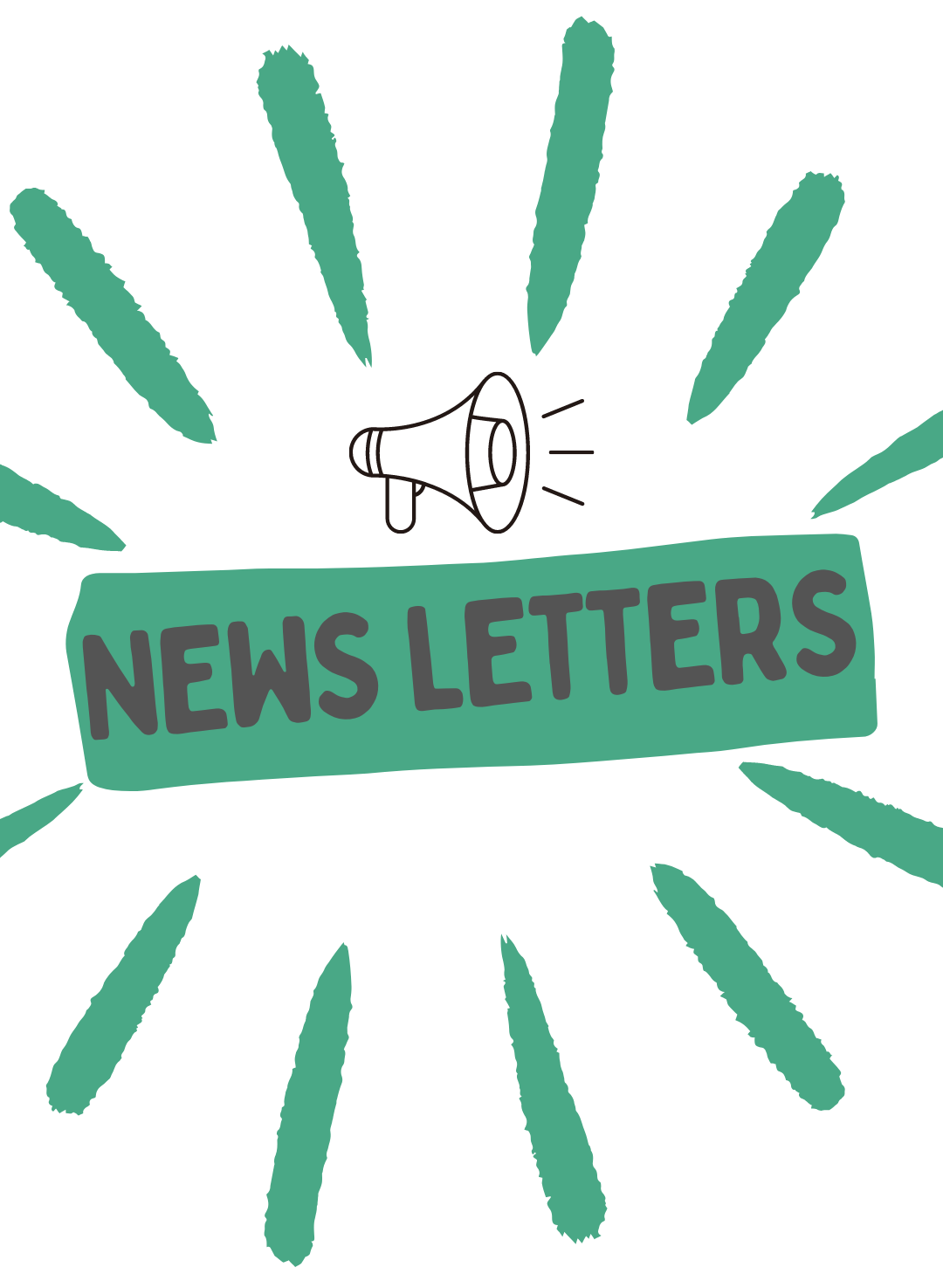 News Letters